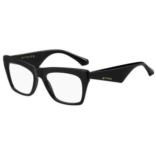Etro ETRO0007 807 - ONE SIZE (53) Slike