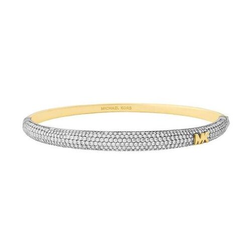 Michael Kors narukvice Slike