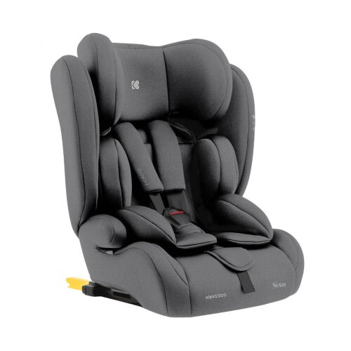 Kikka Boo i-cross i-size isofix auto sedište 76-150 cm Cene