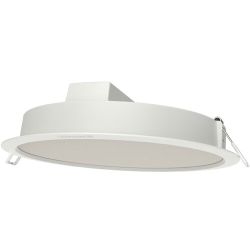 Ledvance LED ugradna panel lampa 18W 4000K Slike