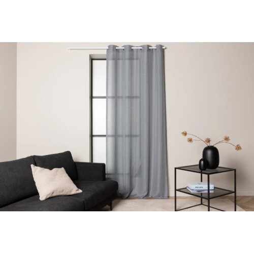 Venture Home zavjesa Kaya (art. 15934-605) 290 &amp;times; 140 cm Slike