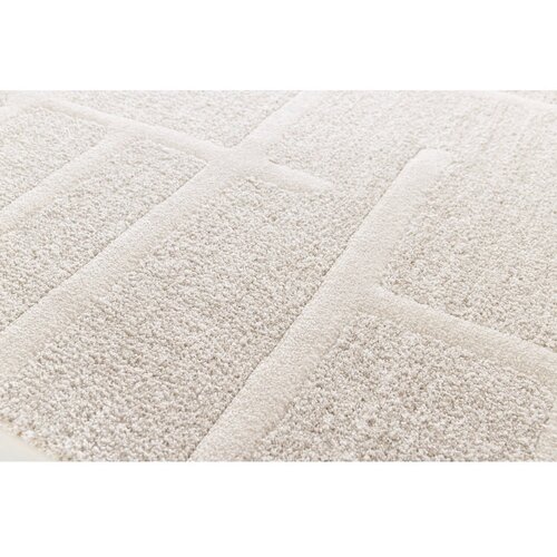 Universal Bež tepih 160x230 cm Caledonia &amp;ndash; Slike