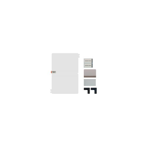 PC Tablet Cases – EF-UX710CTEGWW Cijene
