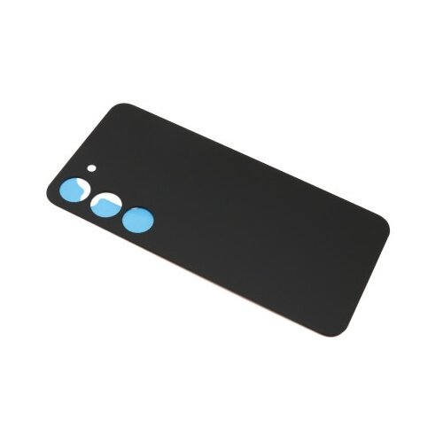  poklopac baterije za samsung s911b/galaxy s23 black (no logo) ( SD2536 ) Cene