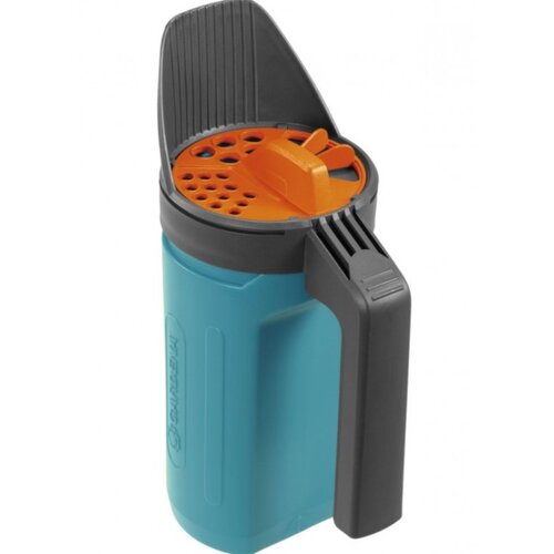 Gardena 03255-20 mali posipač 1.2 l Cijene