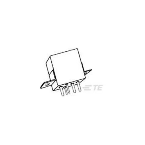 TE CONNECTIVITY Mid Range RelaysMid Range Relays 4-1617748-6 AMP Cijene