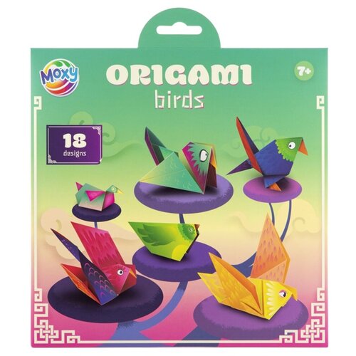 Artmie Komplet papirja za origami | Različni vzorci Cene