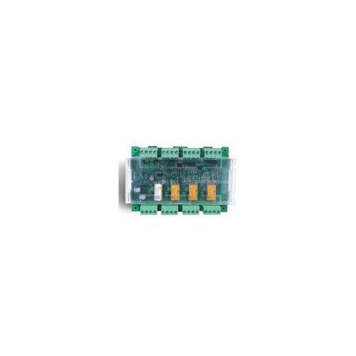  FC410QIO Cene