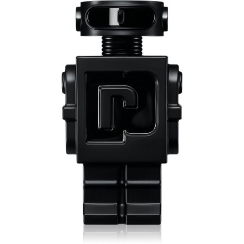 Paco Rabanne Phantom Parfum parfem punjivi za muškarce 150 ml Cijene