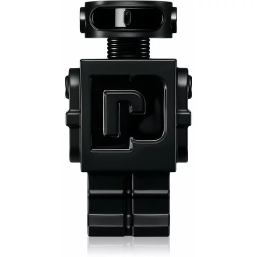Paco Rabanne Phantom Parfum parfem punjivi za muškarce 150 ml