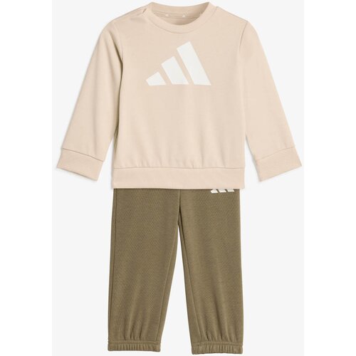 Adidas Trenerka I BL FT JOG 240 Slike