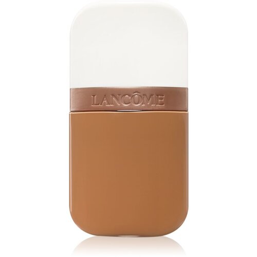 Lancôme Idôle 3 Serum Supertint posvjetljujući puder nijansa 40W 30 ml Cijene