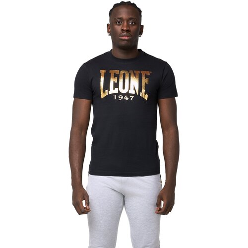 Leone Men's t-shirt Cene