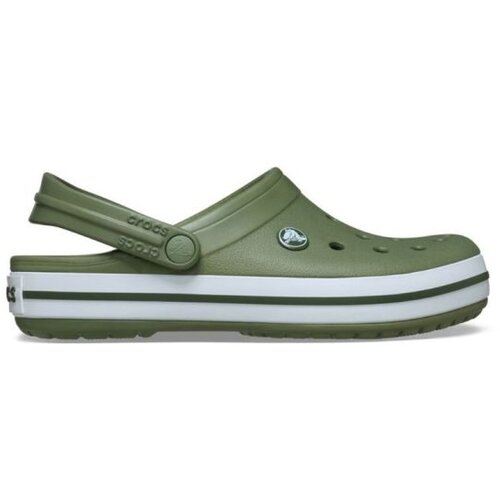 Crocs Crocband Slike