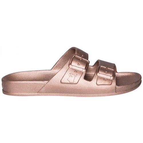 Cacatoès Baleia Gold Cijene