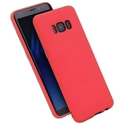 Beline silikonska futrola za Xiaomi Redmi Note 10 5G/Poco M3 Pro - Roza KP19452 Slike