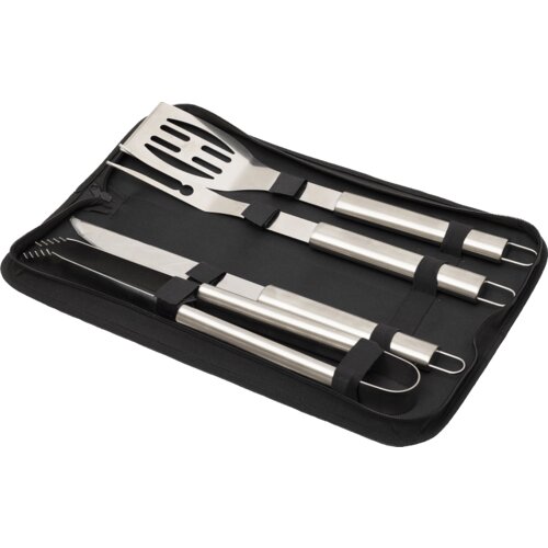 Home Set za ro&amp;scaron;tilj GRT09, 4 Dijela Slike