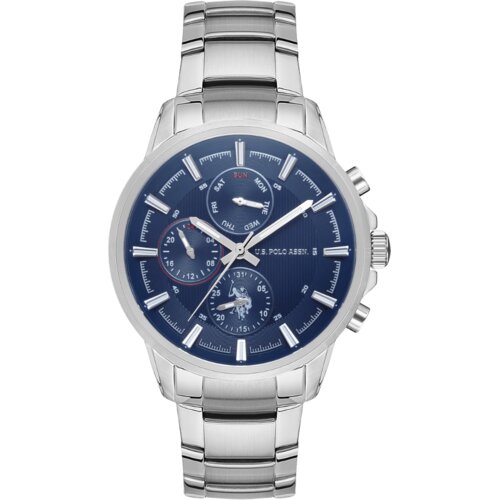  RUČNI SAT U.S.POLO ASSN. USPA1016-05 Cene