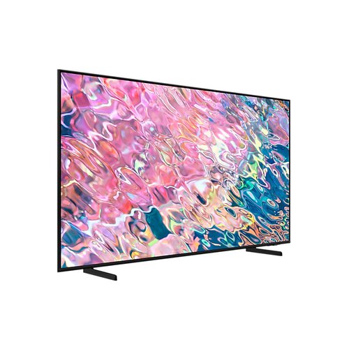 Samsung QLED TV QE55Q60BAUXXH, 4K, Smart televizor Slike