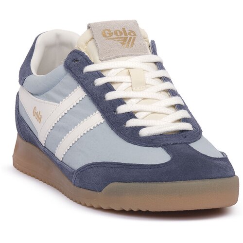 Gola Modne superge ICEBERG FIREFLY Bela Cene