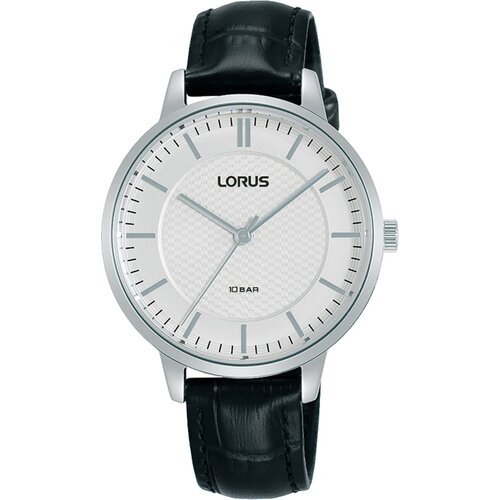 Lorus RG277 Cijene