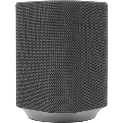 S Box BLUETOOTH ZVUČNIK BT-801, (08-bt-801) Cijene