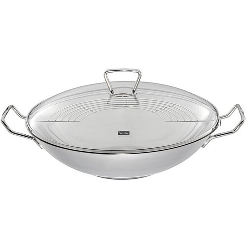 Fissler VOK Cene