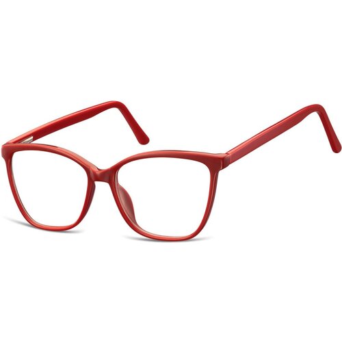 Berkeley Naočare AC395D Cene