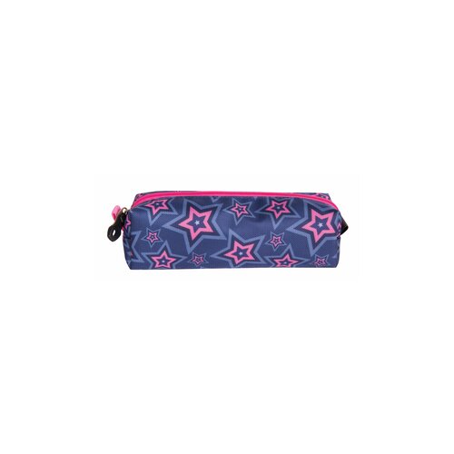  PULSE PERNICA DOBBY PINK STARS 122405 Cene