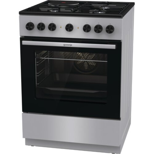 Gorenje &amp;Scaron;tednjak GK6B41SD GK6B41SD Slike