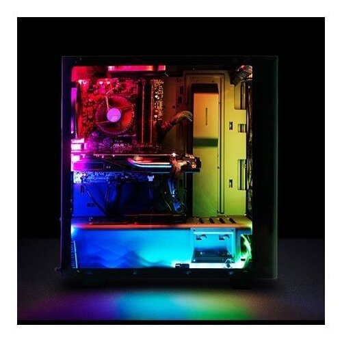 Razer RGB LED Chroma Hardware Development Kit -... Cijene