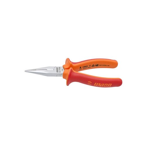 Unior kle&scaron;ta &scaron;picasta prava 160mm 506/1VDEBI 610435 Cene