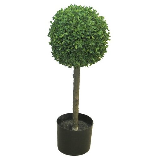 Dekordom 91136 Drvo princeville 60cm -1x - nnt ( 040074 ) Slike