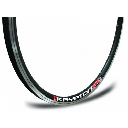  *Kryptonx alu felna dupli zid 28" Cene