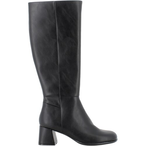 IgI&amp;amp;CO Mestni &amp;scaron;kornji 2182400 Črna Slike