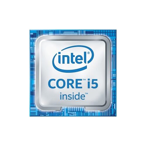 Intel CPU Desktop Core i5-10400F (2.9GHz, 12MB, LGA1200) box Slike