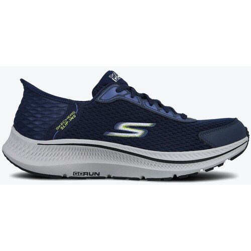 Skechers Patike slip-ins go run consistent 2.0 empowered M Cene