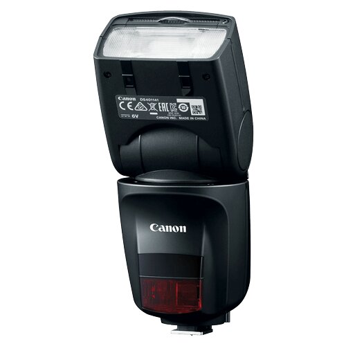 Canon Speedlite 470EX-AI blic za fotoaparate Slike