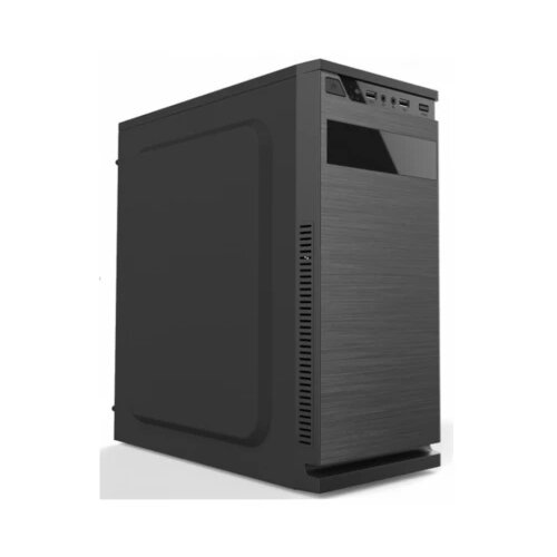 DSCL Ryzen 5 5600GT Računar 16 GB 512 GB 500 W Cene