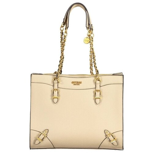 Guess ba874423 sarena Cene
