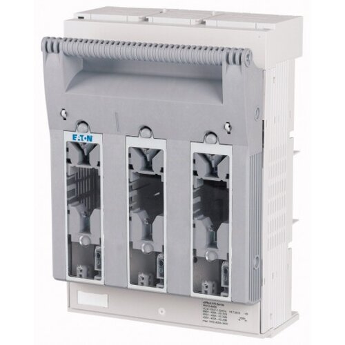 Eaton Rastavljač dri&scaron;er 3P veličine 2 400A XNH2-A400 183057 Cene