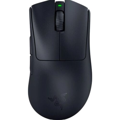 Razer Gaming Mis Deathadder V3 Black Cijene