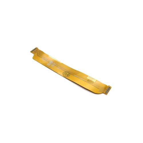  Flet kabal za realme 8 (main flex) ( FK2212 ) Cene