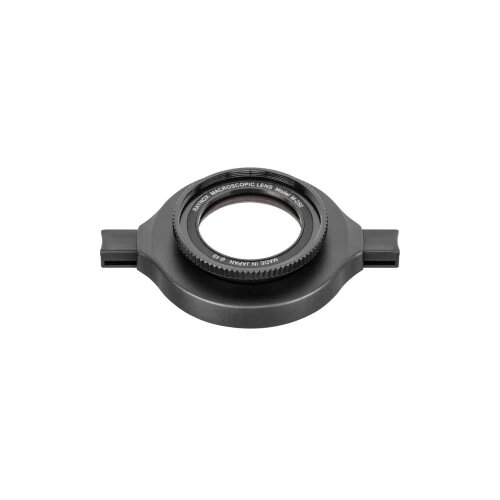 RAYNOX DCR-250 makro konvertor Cijene