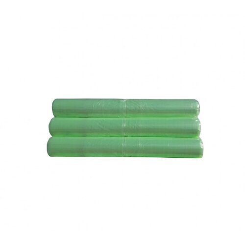  UV folija za plastenik 8M Cijene