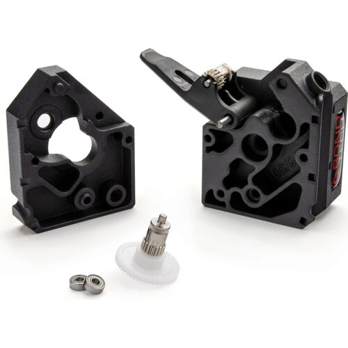 BondTech IFS Extruder for the Prusa Mini Cene