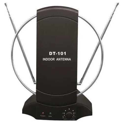 Antenall 101-Sobna antena DT Cene