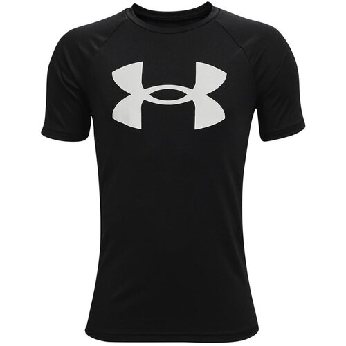 Under Armour Tech Big Logo Cene