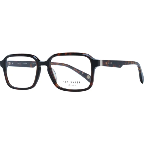 Ted Baker Optical Frame