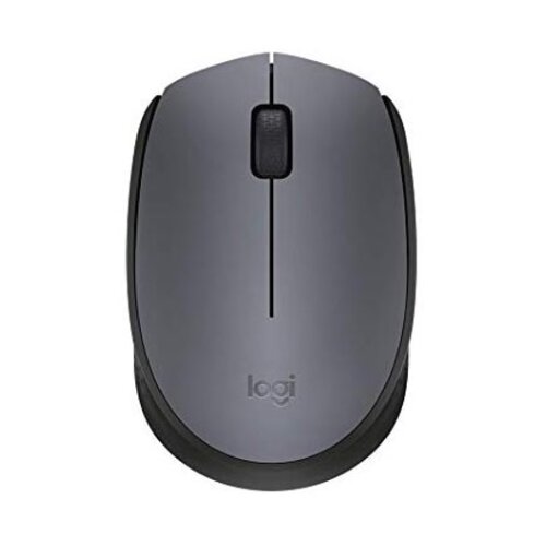  MIS LOGITECH M170 Cijene